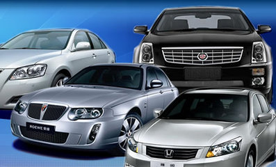 拯救汽车市场 八大措施救车市