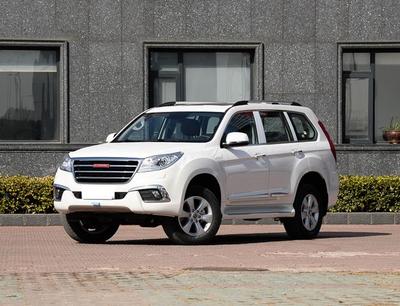 跳水价难换市场心 国产汽车降价潮背后的营销迷思