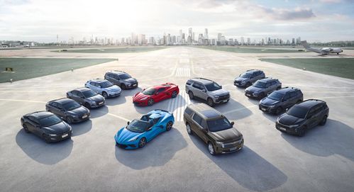 周鹏首秀解码金领结之夜 雪佛兰如何以私域流量撬动汽车营销新玩法