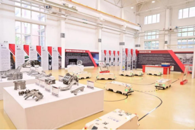 找准动力源 中国一汽以创新营销驱动品牌新活力