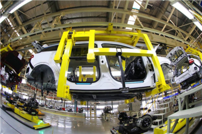 品质为基，营销为翼 从众泰15年品牌历程看汽车营销的本质