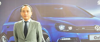 2011车市之星 中进众旺——汽车网络营销的领跑者与创新实践